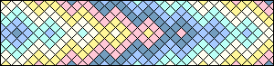 Normal pattern #18 variation #84987
