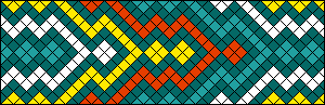 Normal pattern #36197 variation #85000