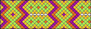 Normal pattern #45105 variation #85002