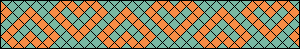 Normal pattern #35266 variation #85004
