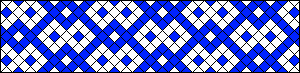 Normal pattern #51823 variation #85010