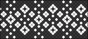 Normal pattern #28541 variation #85018