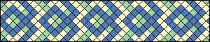 Normal pattern #52102 variation #85028