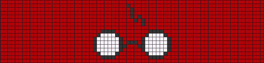 Alpha pattern #52489 variation #85031 preview