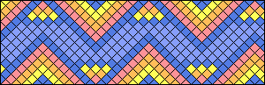 Normal pattern #44262 variation #85032