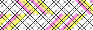Normal pattern #2130 variation #85043