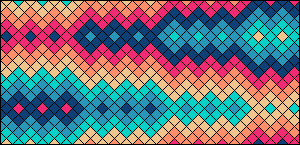 Normal pattern #26991 variation #85052