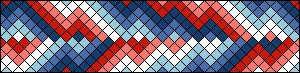 Normal pattern #51860 variation #85063