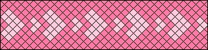 Normal pattern #52015 variation #85070
