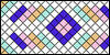 Normal pattern #43116 variation #85072