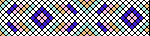 Normal pattern #43116 variation #85072