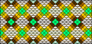 Normal pattern #17945 variation #85079