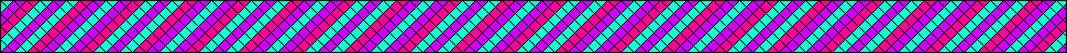 Normal pattern #1 variation #85085 preview