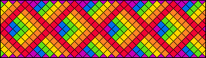 Normal pattern #43410 variation #85102