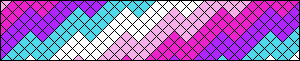 Normal pattern #25381 variation #85103