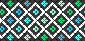 Normal pattern #48613 variation #85106