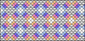 Normal pattern #17945 variation #85114