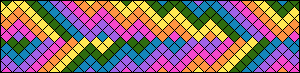 Normal pattern #51901 variation #85123