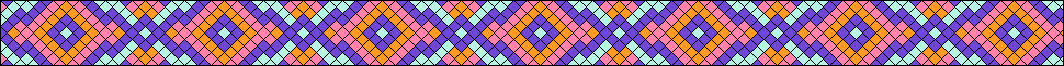 Normal pattern #47130 variation #85124 preview