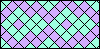 Normal pattern #42605 variation #85126