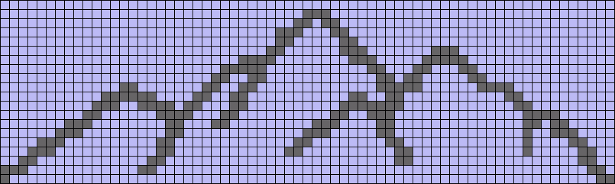 Alpha pattern #52493 variation #85129 preview
