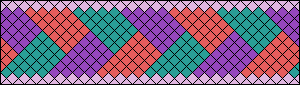 Normal pattern #49158 variation #85144