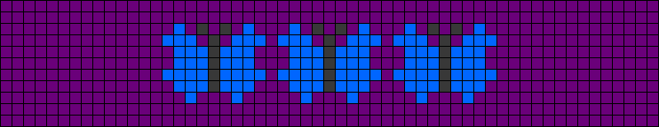 Alpha pattern #51707 variation #85148 preview