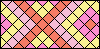 Normal pattern #42372 variation #85151