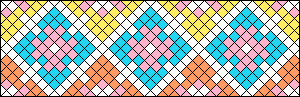 Normal pattern #49294 variation #85154