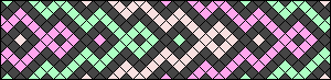 Normal pattern #18 variation #85159