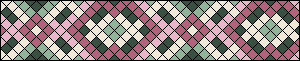 Normal pattern #48603 variation #85165