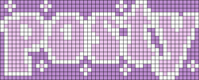 Alpha pattern #45307 variation #85171 preview