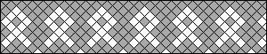 Normal pattern #10395 variation #85182