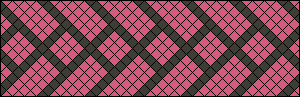Normal pattern #4596 variation #85185