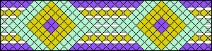 Normal pattern #30595 variation #85194
