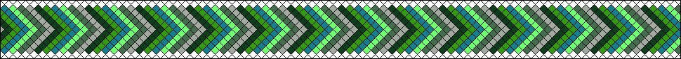Normal pattern #2105 variation #85201 preview