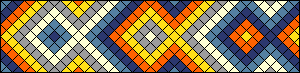 Normal pattern #51881 variation #85206