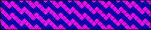 Normal pattern #51906 variation #85211