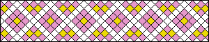 Normal pattern #52506 variation #85223