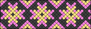Normal pattern #37075 variation #85243