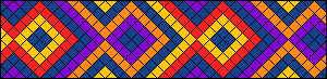 Normal pattern #52556 variation #85245