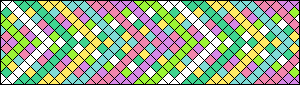 Normal pattern #6571 variation #85252
