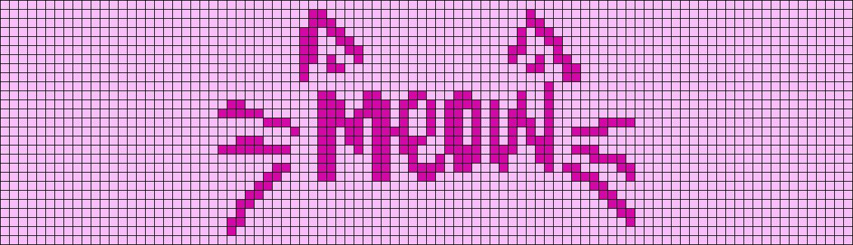 Alpha pattern #31213 variation #85256 preview