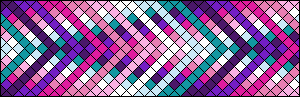 Normal pattern #25478 variation #85258