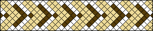 Normal pattern #45895 variation #85264