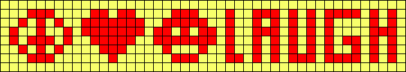 Alpha pattern #1915 variation #85272 preview