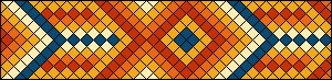 Normal pattern #52558 variation #85281