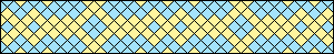 Normal pattern #51604 variation #85300