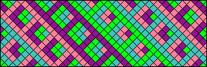 Normal pattern #25990 variation #85323