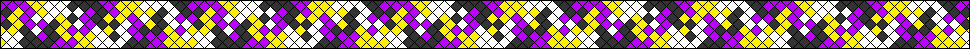 Normal pattern #52584 variation #85331 preview